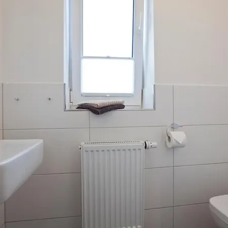 Inselzauber - Strandnelke