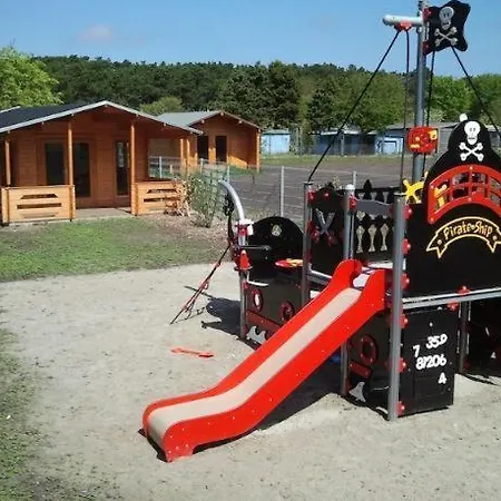 Inselzauber - Strandnelke