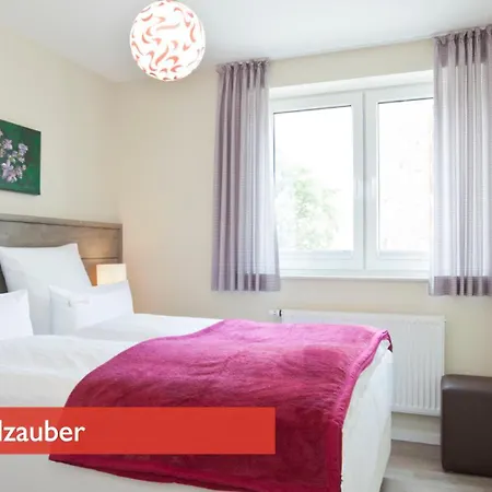 Inselzauber - Strandnelke